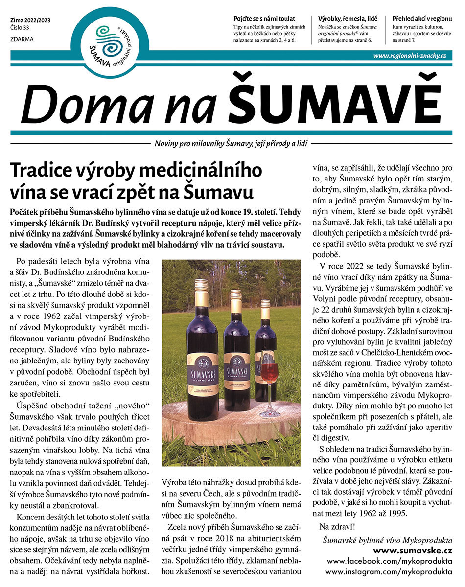 dns 2212-sumavske-bylinne-vino